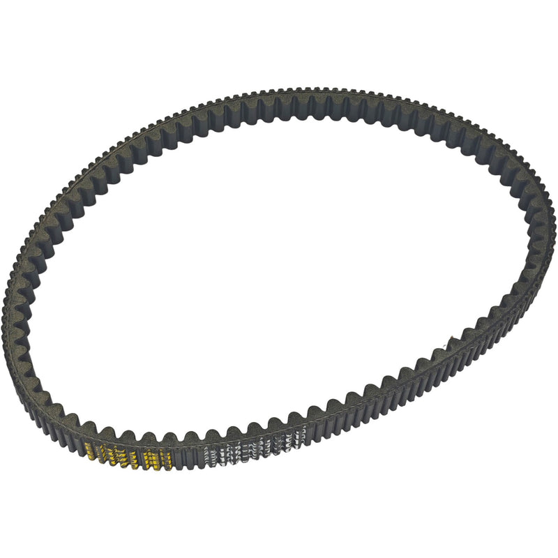 23100-K97-T01 Aramid Drive Belt for Honda ADV150AAC Mlhkf PCX150AAC Rlhkf