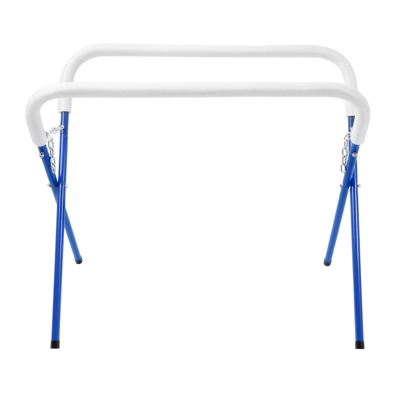 Heavy Duty Auto Body Painting Adjustable Work Stand for Door Fender Hood Bumper