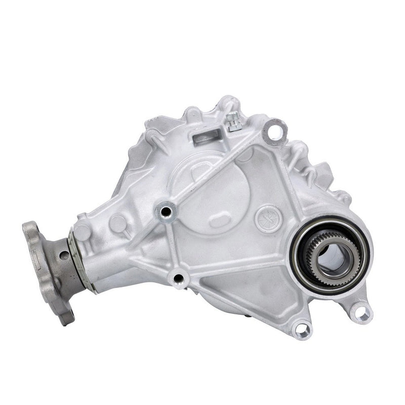 AW2127500N9U Transfer Case Assembly for Mazda CX-9 AWD 2007-2015 AW2127500K9U
