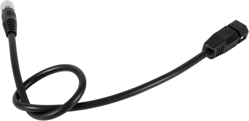 1852068 7-Pin Adapter Cable for Humminbird Fish Finder for Minn Kota US2