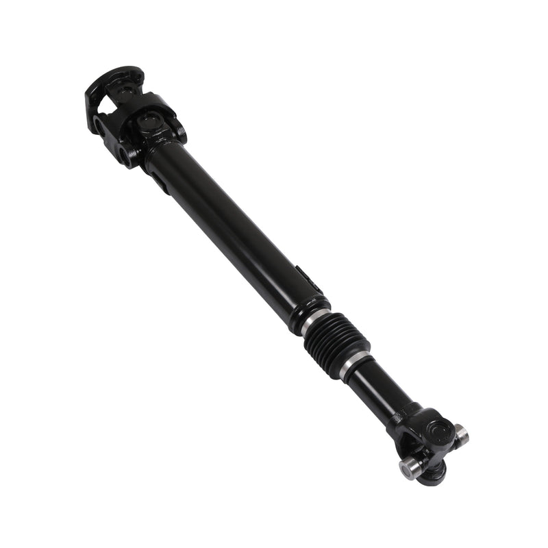 Front Driveshaft Prop Shaft Assembly for Dodge Ram 1500 2500 3500 1994-2001