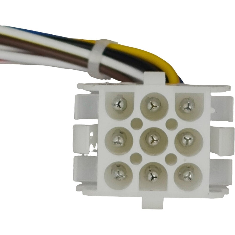 1600287 Single Axis Joystick Controller Fit for JLG 450A 450AJ