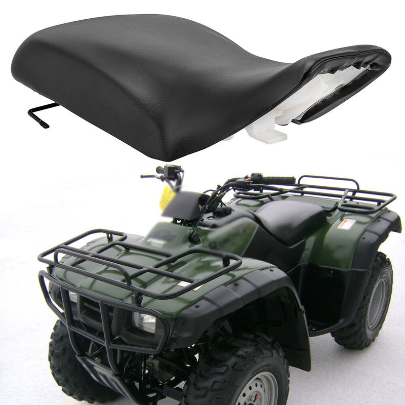 Complete Seat for Honda TRX350FE TRX350FM Rancher 350 4x4 ES S 2000 2003