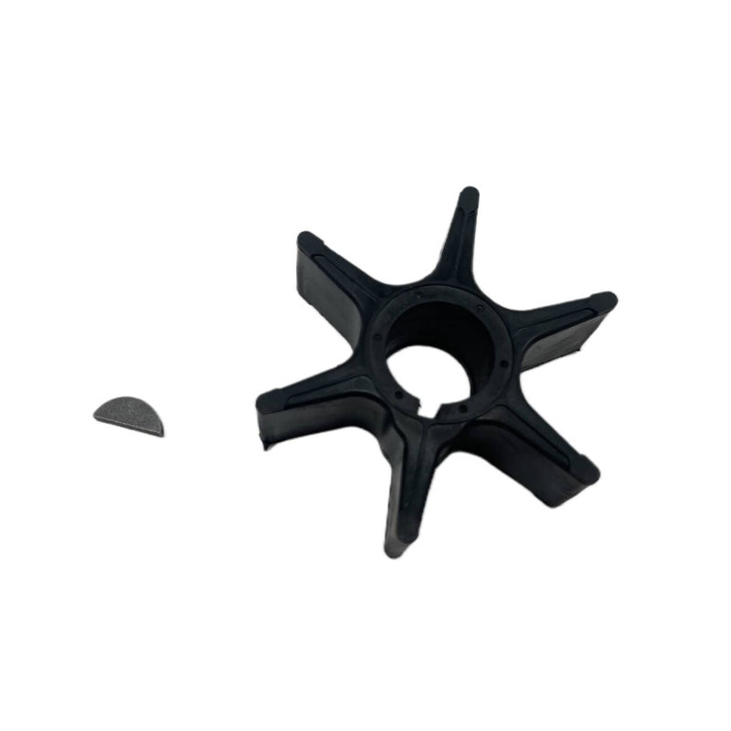 DURAFORCE 17400-87E04 Water Pump Impeller Kit for Suzuki 4Stroke DF60 DF70 17400-87E03