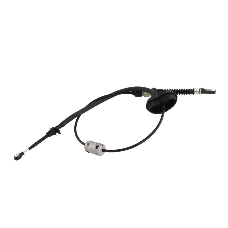 Auto Trans Shift Cable for Dodge Avenger Chrysler 200 2008-2014