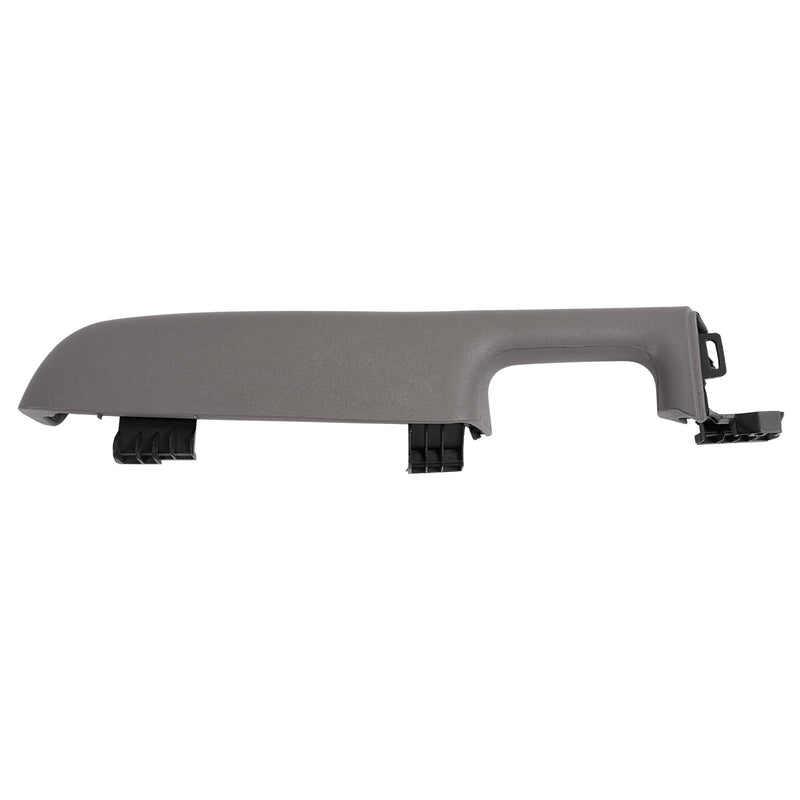 Right Door Handle Arm Rest for GMC Yukon for Chevy Tahoe Silverado 2003-2006