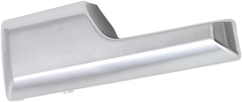Interior Door Handle Set for 2007-2017 Ford Expedition Lincoln Navigator Chrome