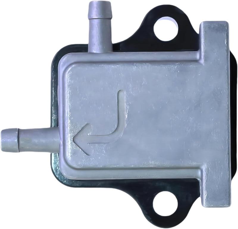 803529T06 3H6-04000 Fuel Pump O-Ring for Mercury Nissan 4HP 5HP 6HP Outboard