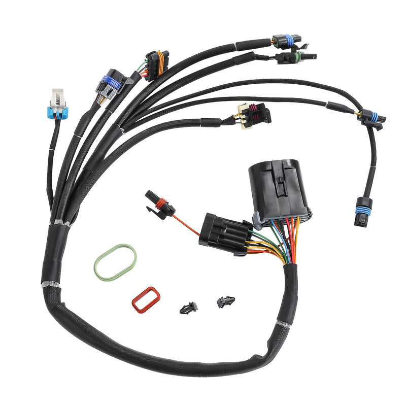 Engine Harness for Chevy GMC GM 6.5L Diesel 1994-2002
