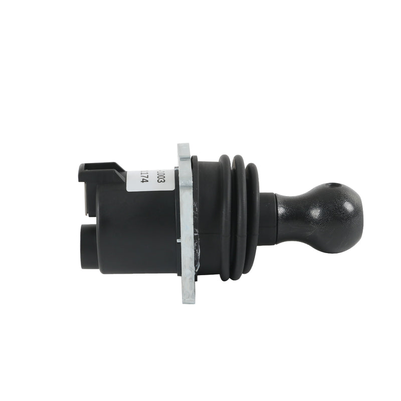 101174 101174GT 62390GT Joystick Controller for Genie S-40 S-45 S-60