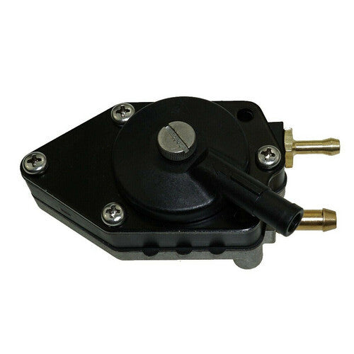 438555 433386 18-7353 Fuel Pump for Johnson Evinrude Outboard 20-30 HP 90-00