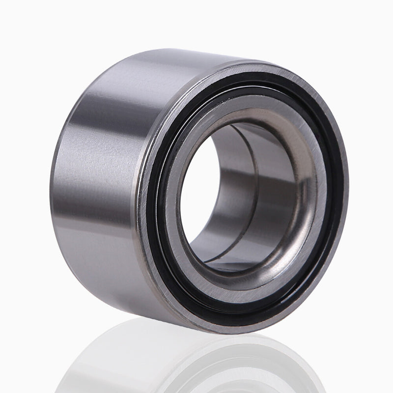 4Pcs Wheel Bearings 3514635 3514699 for Polaris RZR 800 S 800 Ranger 2010-2015