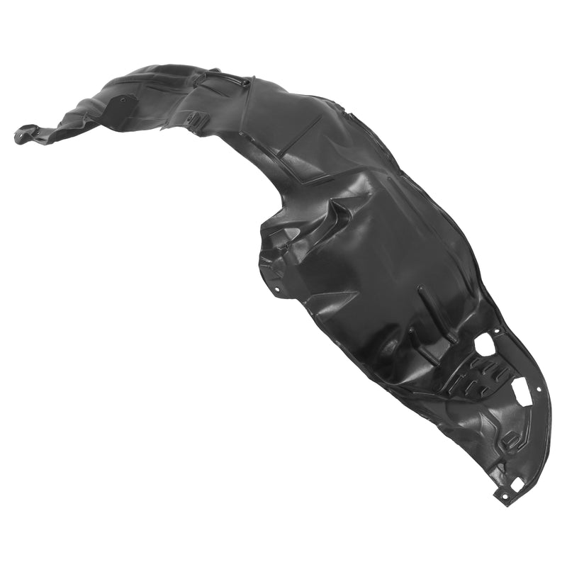 Fender Liner Splash Shield for Honda Accord 2003-2007 Front Driver Side