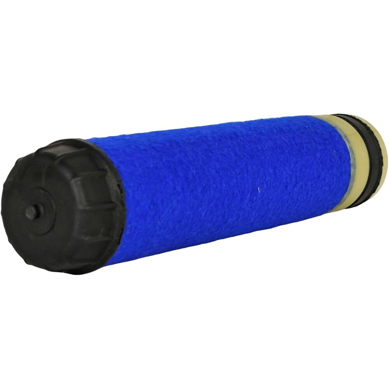 6242781M91 6242573M92 Air Filter Set for Massey Ferguson 1547 1560