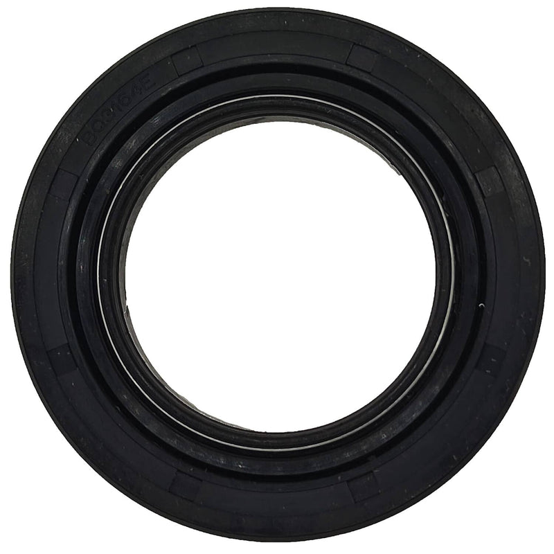 DURAFORCE Oil Seal for Kubota L4240 L4330 L45 L4610 L4630 L47 L4740 L4760 L48 L5030 L5040