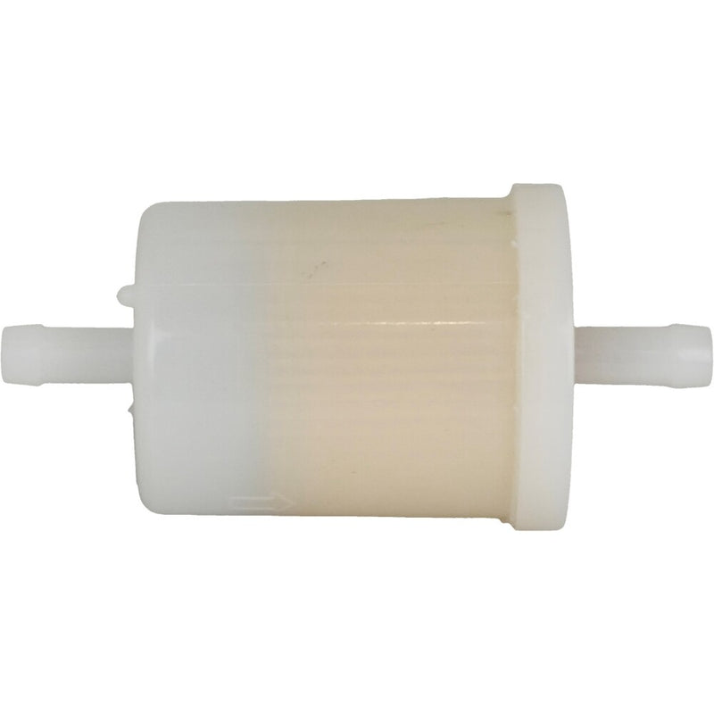 77700-03363 Maintenance Filter Kit for Kubota ZD28F ZD25F BX23 BX22 Tractor