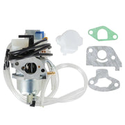 DURAFORCE EU2000i Carb Carburetor 16100-Z0D-D03 For Honda Generator EB2000i
