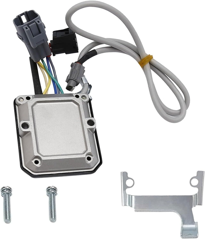 89620-35310 Ignition Module Assembly for Toyota 4Runner Pickup 22RE 2.4L