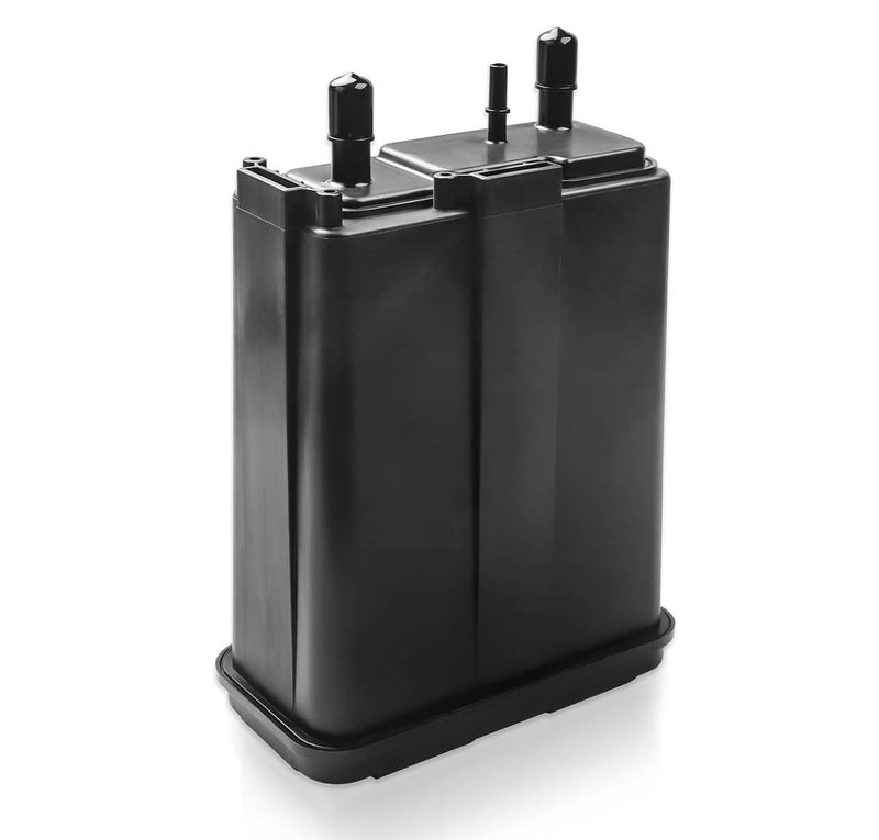 17113682 911-267 Fuel Vapor Charcoal Canister for Buick GMC Chevrolet Blazer