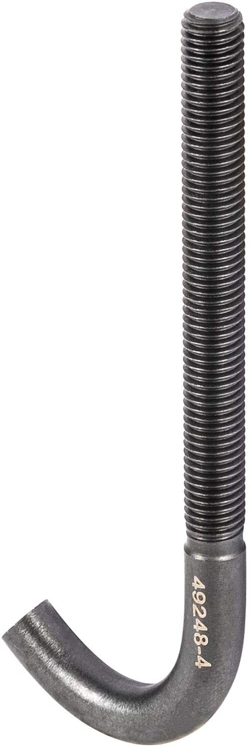 EN-49248 Injector Rail Assembly Remover Tool for 27-214 Direct Injection Engines
