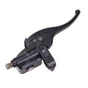 DURAFORCE Front Left Hand Brake Master Cylinder for Polaris ATP 330 350 2004-2005