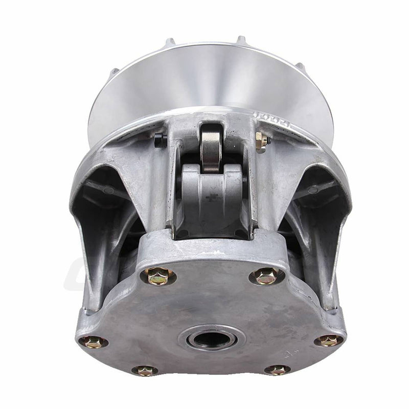 1323255 Primary Drive Clutch for Polaris RZR 570 2012-2023 Ranger 570 2014-2023