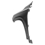 DURAFORCE GM1240408 Steel Fender Front Left Driver Side for GMC Terrain 2018-2022