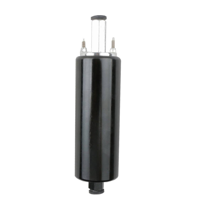 GSL392 255LPH External Inline Fuel Pump High Flow Pressure Universal