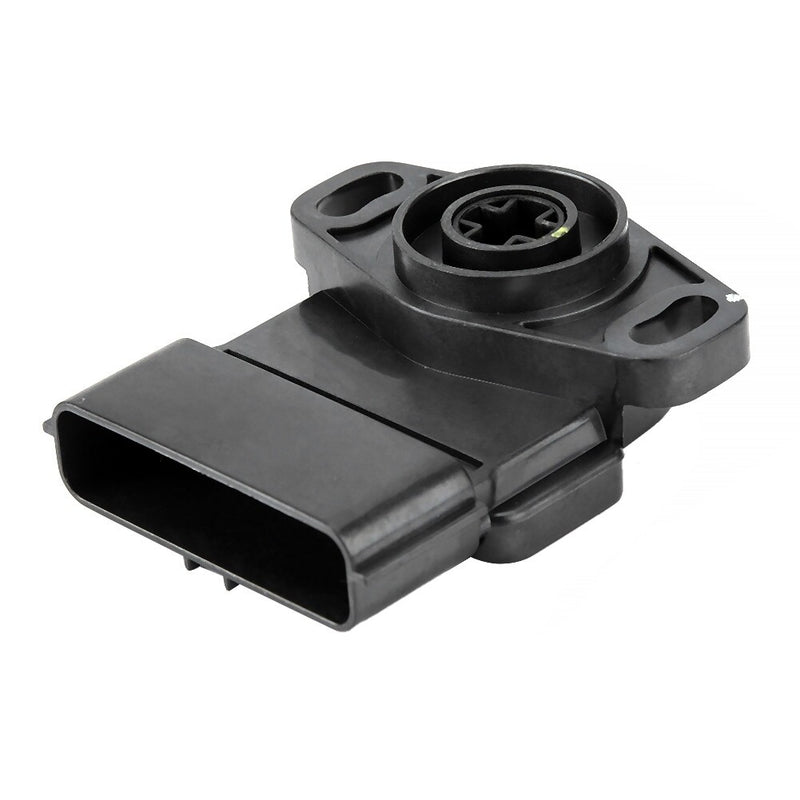Pedal Throttle Position Sensor for Mitsubishi Lancer Outlander MR578861 MR578862