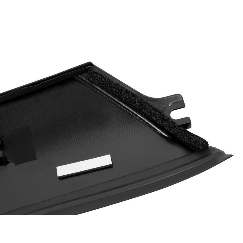 Right Side Windshield Trim for Infiniti QX56 QX80 for Nissan Armada