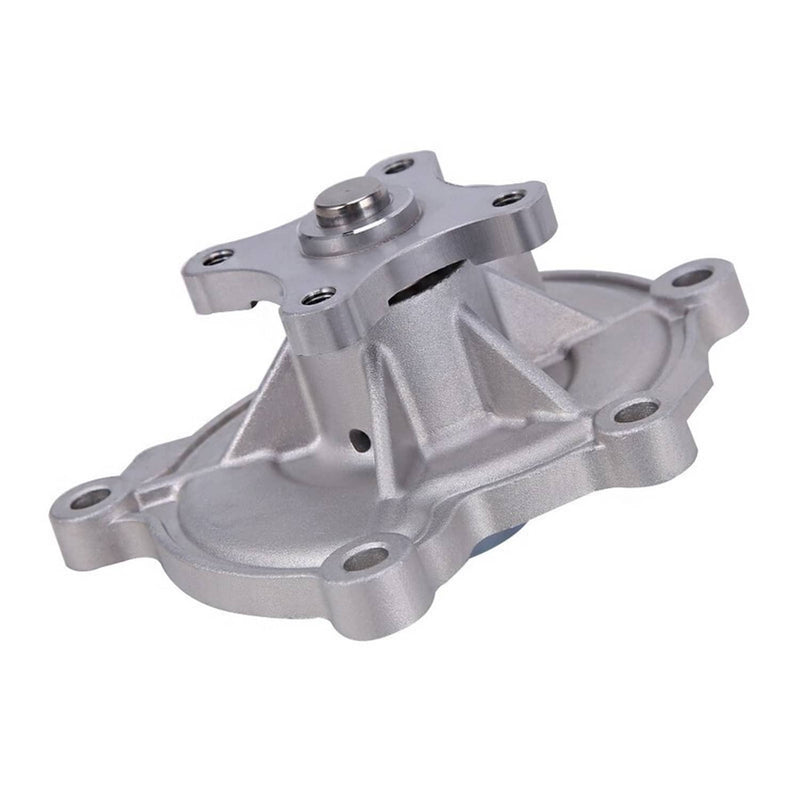 Water Pump for Chevrolet Chevy Impala Malibu Monte Carlo Saturn Vue G6 3.5L