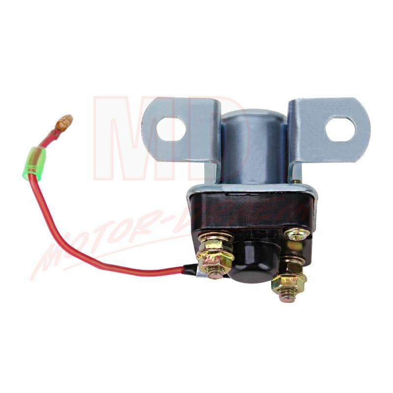 EX300 Air Intake Filter Cleaner for Kawasaki NINJA ABS 296 NINJA SE 296