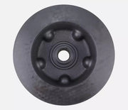 DURAFORCE 2 Brake Disc Hub for John Deere AM142949 Gator XUV 620 625 825 835 850 855 865