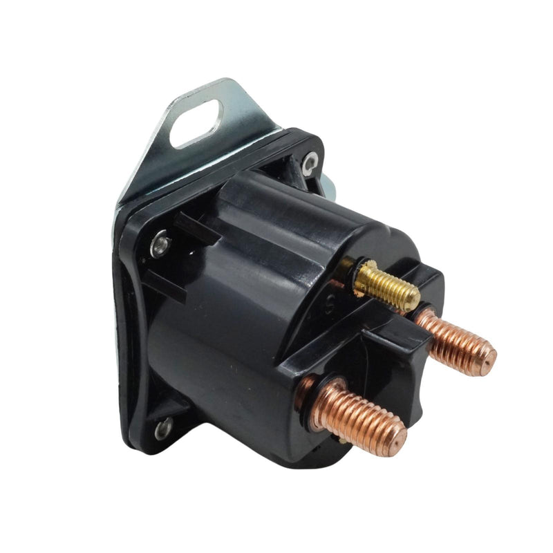 Starter Solenoid Relay for Ford F-150 F-250 F-350 F-450 F-550 Super Duty