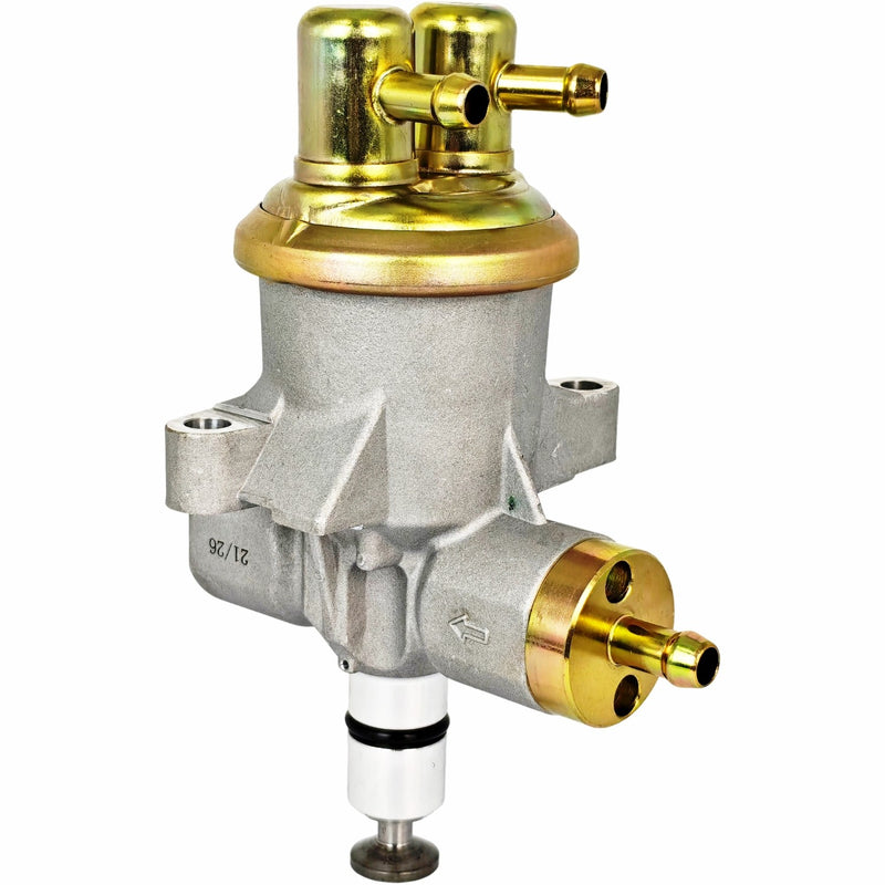 F6TZ9350A M61067 Fuel Transfer Pump for Ford Econoline Super Duty 1996-1998