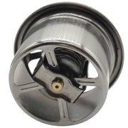 DURAFORCE Regulator for Caterpillar 3516 3512 C18 C27 2016 C32 3516C 3516B 3512E