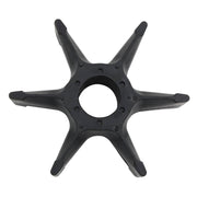 DURAFORCE 6F5-44352-00 Water Pump Impeller for Mariner 40HP 18-3088 6E9