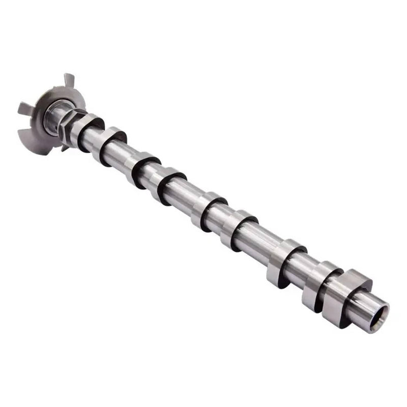 2740500401 Engine Inlet Intake Camshaft for Mercedes W205 M274.910 1.6T M274.920