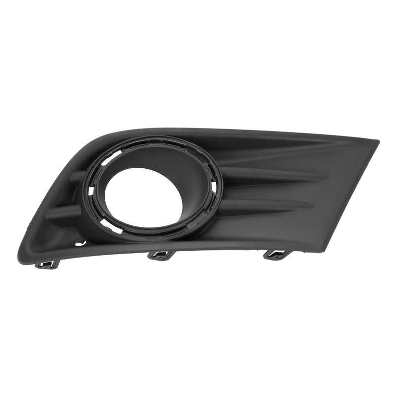 Bumper Fog Light Cover Bezel Right Passenger Side for Honda Pilot 2012-2015
