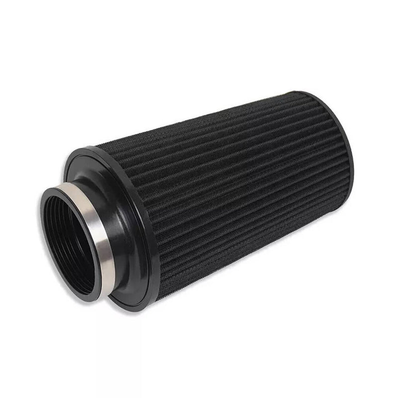 Cold Air Intake Kit for BMW F22 220i 228i 320i 328i 420i 428i 2.0T N20