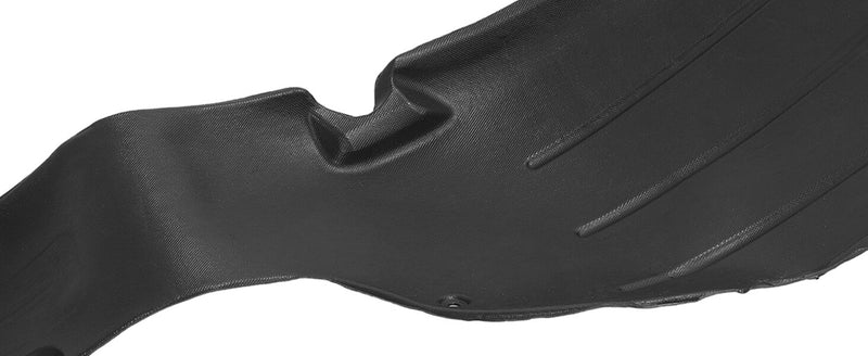 Inner Fender Liner Driver Passenger Foam for Hyundai Elantra Sedan 2014-2016