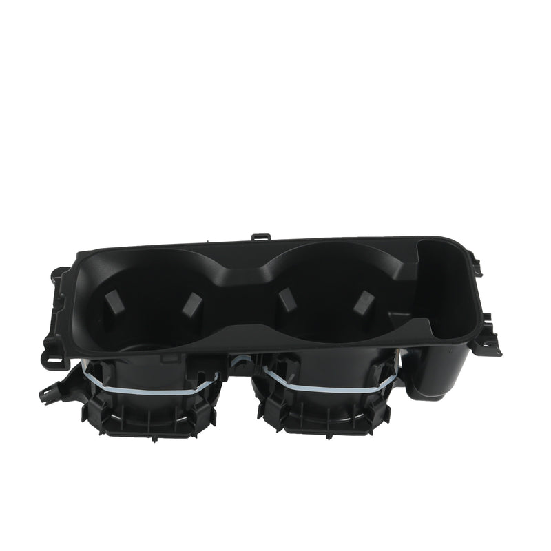 Center Console Cup Holder for Ford Explorer 2020-2023