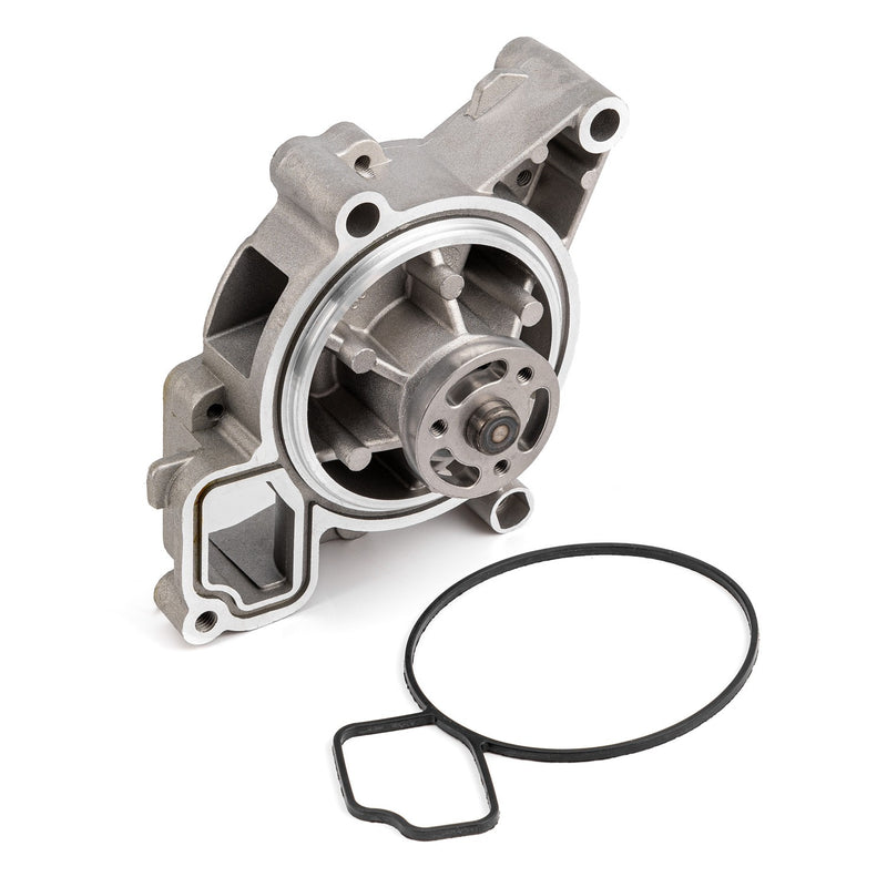 2.0L 2.4L Timing Chain Kit Oil Water Pump for Chevrolet Cobalt Equinox HHR