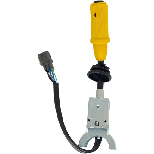 DURAFORCE 701/46601 Forward & Reverse Column Switch for JCB 506B 525B-2 508C 504B