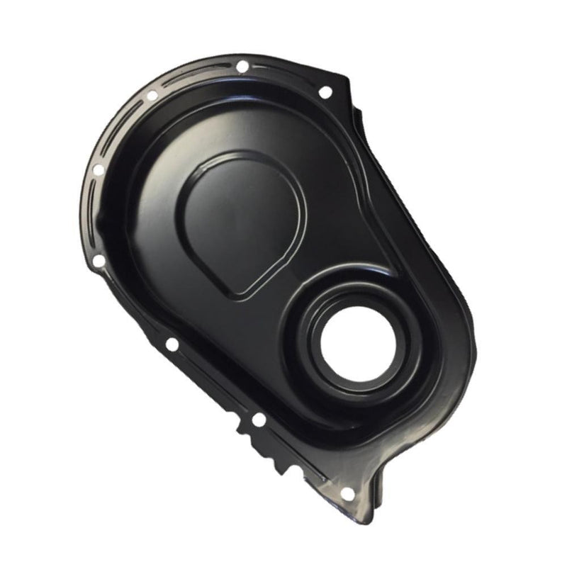 59341A1 3853135 Timing Cover for Mercruiser OMC Volvo Penta GM 3.0L 181CID