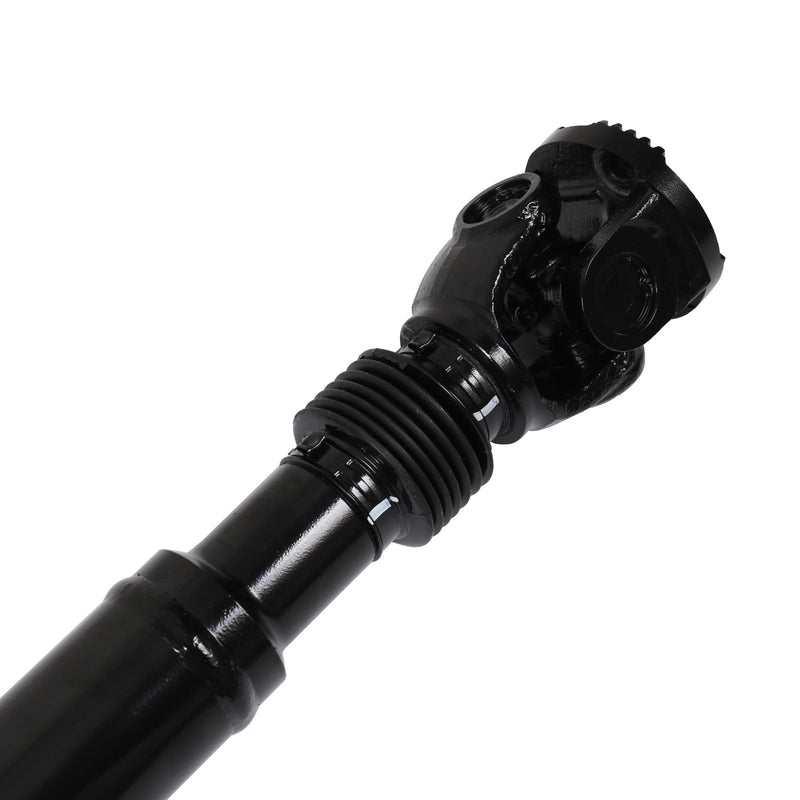 52105930AA Front Driveshaft for Dodge Ram 2500 V8 5.7L 4WD Automatic 2003-2009