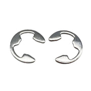 DURAFORCE 53-815949 Power Trim Ram Bushing for MerCruiser Alpha 1 Gen II 23-815950