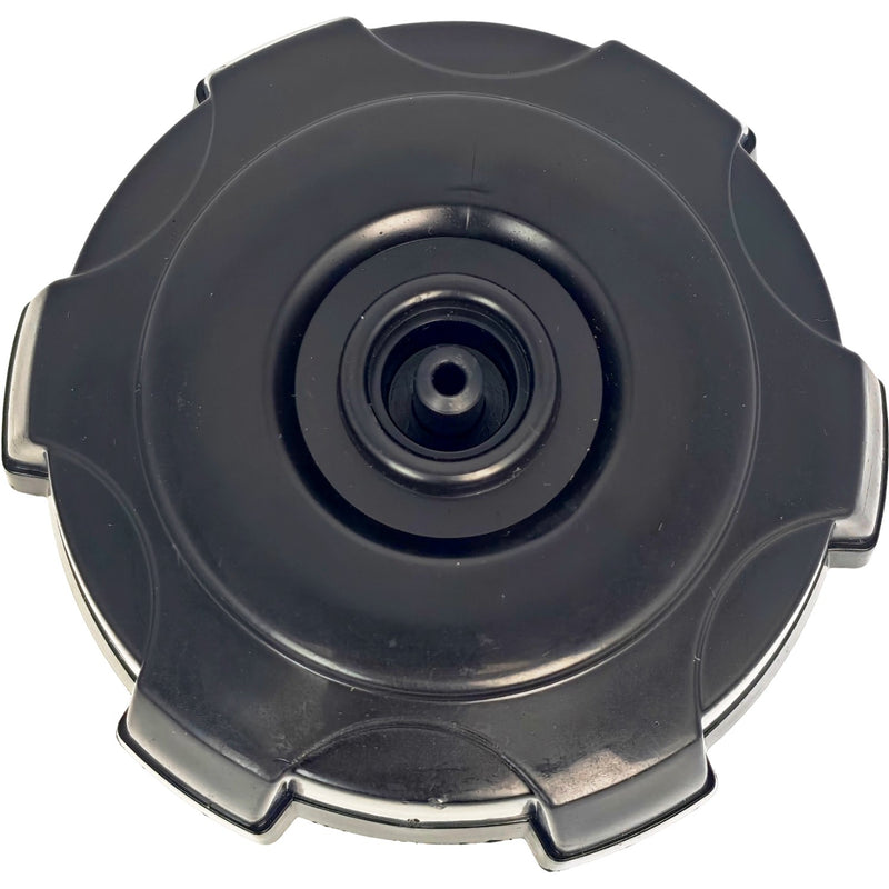 51048-1133 Fuel Tank Cap for Kawasaki Prairie 300 360 Bayou 250 300