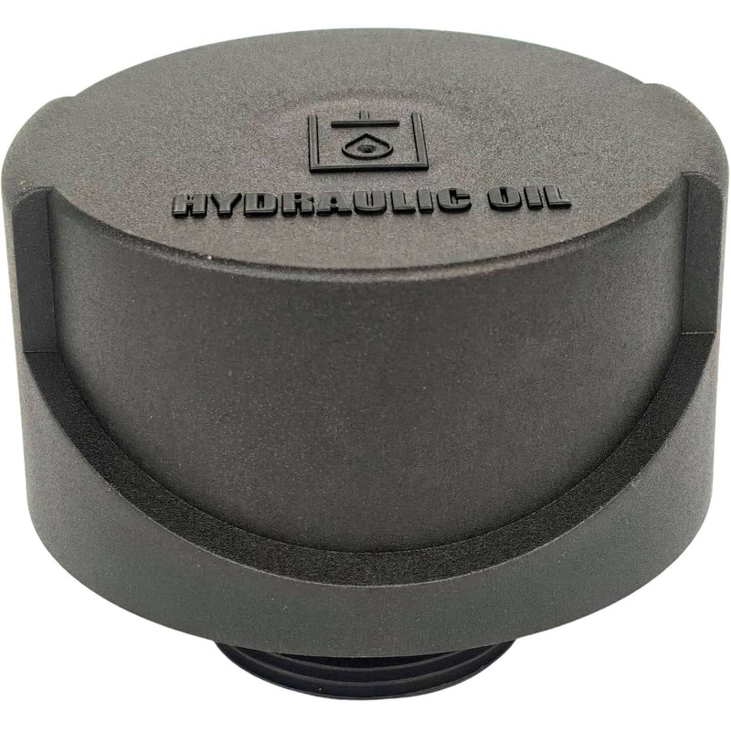 DURAFORCE 6692836 Hydraulic Oil Cap for Bobcat Compatible Models 5600 5610 3600 3650