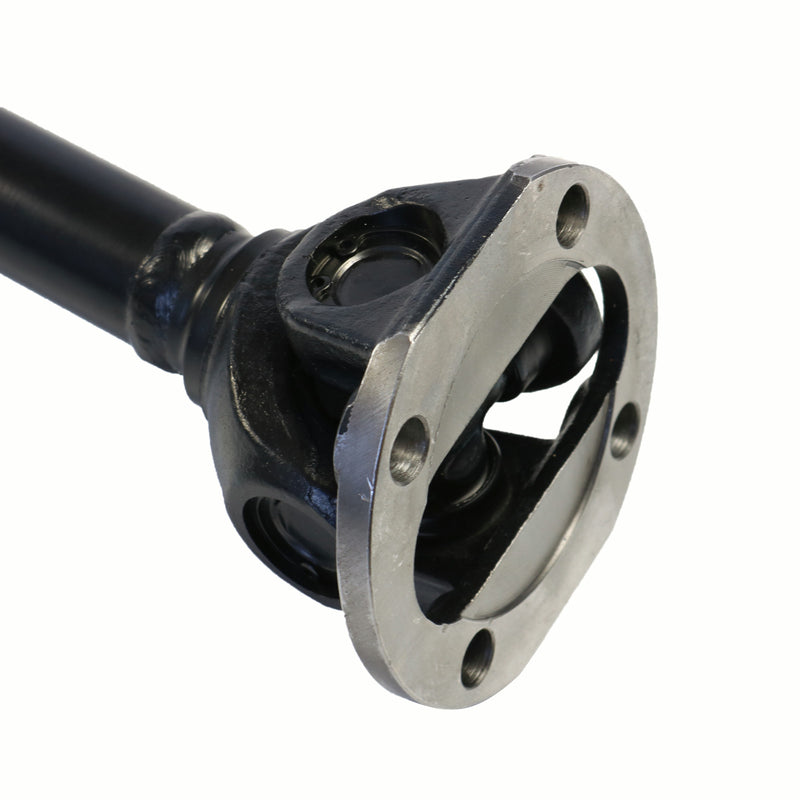 Front Drive Shaft for Mercedes-Benz C250 C300 E350 S550 CLS63 GLK350 SL65